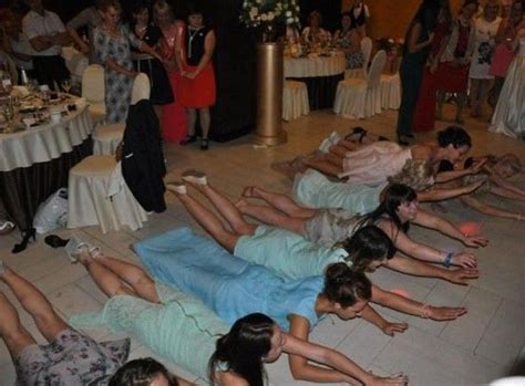 bride nsfw|Brides gone wild...